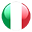 italiano