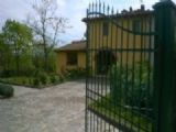 Vendita Villa a collinare (Castelfranco di Sopra) - Rif. C1 880
