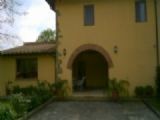 Vendita Villa a collinare (Castelfranco di Sopra) - Rif. C1 883