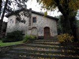 Vendita Villa a Camaiore (Versilia) - Rif. m1 901