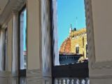 Vendita Immobile di prestigio a Piazza Signoria (Firenze/Piazza Signoria) - Rif. p1 919