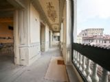 Vendita Immobile di prestigio a Piazza Signoria (Firenze/Piazza Signoria) - Rif. p1 921
