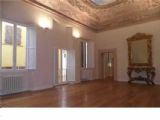 Vendita Immobile di prestigio a Tornabuoni (Firenze/Tornabuoni) - Rif. t1 928