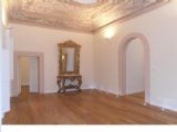 Vendita Immobile di prestigio a Tornabuoni (Firenze/Tornabuoni) - Rif. t1 930