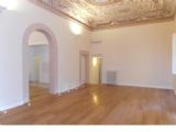 Vendita Immobile di prestigio a Tornabuoni (Firenze/Tornabuoni) - Rif. t1 932