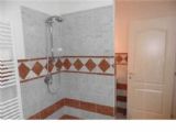 Vendita Immobile di prestigio a Tornabuoni (Firenze/Tornabuoni) - Rif. t1 933