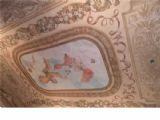 Vendita Immobile di prestigio a Tornabuoni (Firenze/Tornabuoni) - Rif. t1 935