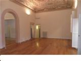 Vendita Immobile di prestigio a Tornabuoni (Firenze/Tornabuoni) - Rif. t1 936
