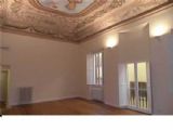 Vendita Immobile di prestigio a Tornabuoni (Firenze/Tornabuoni) - Rif. t1 937