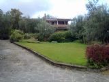 Vendita Villa a Bellosguardo (Firenze/Bellosguardo) - Rif. b1 940