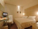 Vendita Albergo Firenze nord (Firenze), Firenze nord