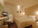 Vendita Albergo Firenze nord (Firenze), Firenze nord