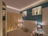 Vendita Albergo a Santa Croce (Firenze/Santa Croce) - Rif. hg1 972