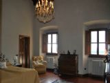 Vendita Villa a Firenze - Rif. Vmo1 1075