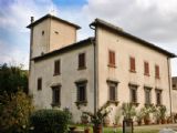 Vendita Villa a Firenze - Rif. Vmo1 1094