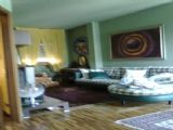 Vendita Villa a schiera a Grassina (Bagno a Ripoli) - Rif. gr1 1112