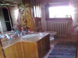 Vendita Villa a schiera a Grassina (Bagno a Ripoli) - Rif. gr1 1113