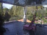 Vendita Villa a schiera a Grassina (Bagno a Ripoli) - Rif. gr1 1114