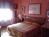 Vendita Villa a schiera a Grassina (Bagno a Ripoli) - Rif. gr1 1115