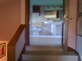 Vendita Villa a schiera a Grassina (Bagno a Ripoli) - Rif. gr1 1116