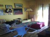 Vendita Villa a schiera a Grassina (Bagno a Ripoli) - Rif. gr1 1117
