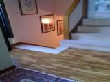 Vendita Villa a schiera a Grassina (Bagno a Ripoli) - Rif. gr1 1118
