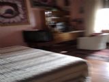 Vendita Villa a schiera a Grassina (Bagno a Ripoli) - Rif. gr1 1119