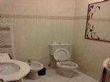 Vendita Villa a schiera a Grassina (Bagno a Ripoli) - Rif. gr1 1120
