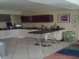 Vendita Villa a schiera a Grassina (Bagno a Ripoli) - Rif. gr1 1121