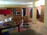 Vendita Villa a schiera a Grassina (Bagno a Ripoli) - Rif. gr1 1122