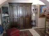 Vendita Villa a schiera a Grassina (Bagno a Ripoli) - Rif. gr1 1123