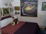 Vendita Villa a schiera a Grassina (Bagno a Ripoli) - Rif. gr1 1124