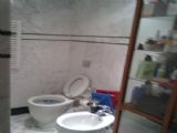 Vendita Villa a schiera a Grassina (Bagno a Ripoli) - Rif. gr1 1125