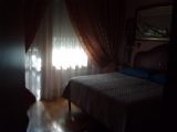 Vendita Villa a schiera a Grassina (Bagno a Ripoli) - Rif. gr1 1126