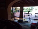 Vendita Villa a schiera a Grassina (Bagno a Ripoli) - Rif. gr1 1129