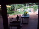 Vendita Villa a schiera a Grassina (Bagno a Ripoli) - Rif. gr1 1130