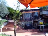 Vendita Villa a schiera a Grassina (Bagno a Ripoli) - Rif. gr1 1131