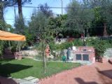 Vendita Villa a schiera a Grassina (Bagno a Ripoli) - Rif. gr1 1132