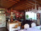 Vendita Villa a schiera a Grassina (Bagno a Ripoli) - Rif. gr1 1133
