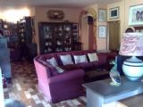 Vendita Villa a schiera a Grassina (Bagno a Ripoli) - Rif. gr1 1134