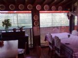 Vendita Villa a schiera a Grassina (Bagno a Ripoli) - Rif. gr1 1135