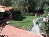 Vendita Villa a schiera a Grassina (Bagno a Ripoli) - Rif. gr1 1136