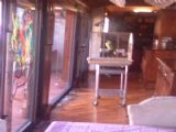 Vendita Villa a schiera a Grassina (Bagno a Ripoli) - Rif. gr1 1138