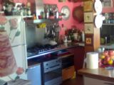 Vendita Villa a schiera a Grassina (Bagno a Ripoli) - Rif. gr1 1139