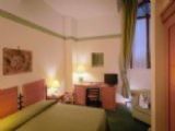 Vendita Albergo a Duomo (Firenze/Duomo) - Rif. hb1 1142
