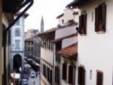 Vendita Albergo a Duomo (Firenze/Duomo) - Rif. hb1 1145